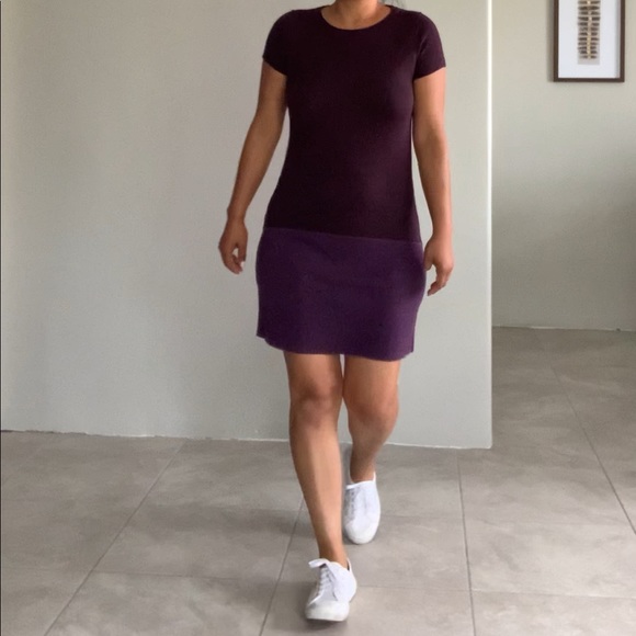 GAP size XS - Picture 9 of 17